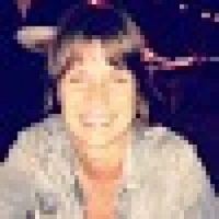 julie coignet's avatar