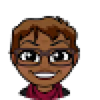 MJF's avatar