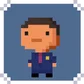 Tibo Krekelbergh avatar