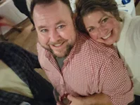 Michelle McCarley's avatar
