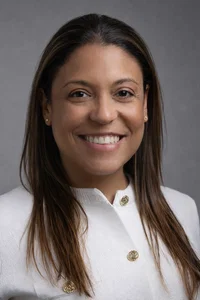 Aliuska Snijders's avatar