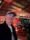 Chad Seeger avatar