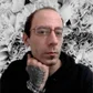 Jesse Kaiser avatar