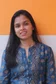 Ankita Jena avatar