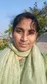 Sravani Valivarthi avatar