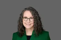 Heidi Graham's avatar