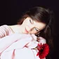 Anna Zankevich avatar