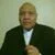 Rodell Futch avatar