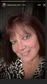 Donna " Lynn" Phillips avatar