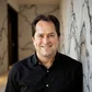 Larry Traxler avatar