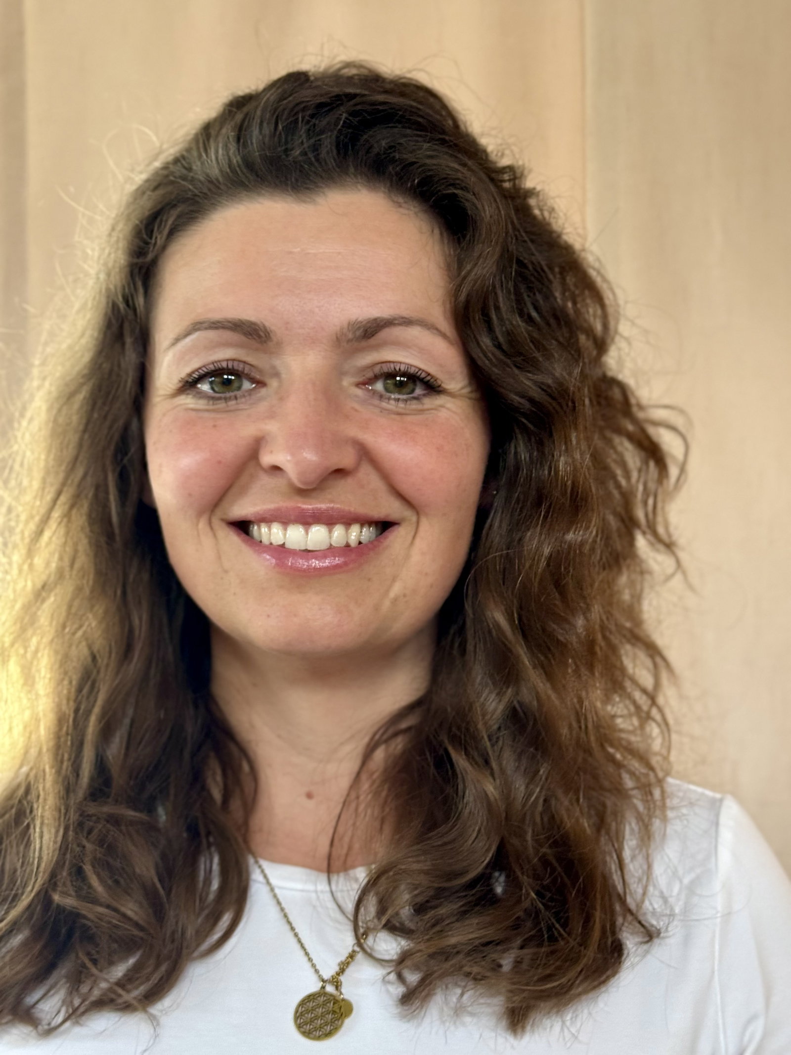 Constanze Bischoff