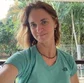Isadora de Latour avatar