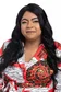 Natalie Sharpe avatar