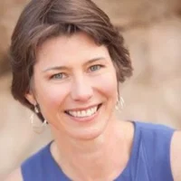 Simone Engdahl's avatar