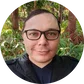 Samuel Castro avatar