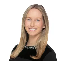 Kate Mullahy 🇮🇪's avatar