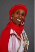Hayat Omar-Hubert avatar