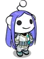 Samantha D avatar