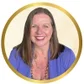 Pia J avatar