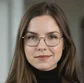 Laima Mazeikyte avatar