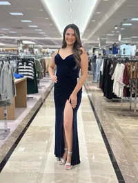 Valeria Rincon's avatar