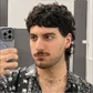 Ryan Bechara avatar