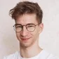 Daniel Grychtoł avatar