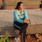 Sayali bhogle avatar