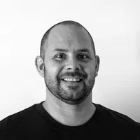 Dave's avatar