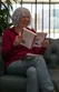 Gisela Ott avatar