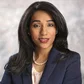 Uvika Sharma avatar