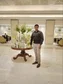 SANTHOSH KUMAR  avatar