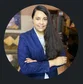 Priyanka Gupta avatar