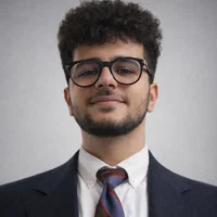 مؤمل احمد's avatar