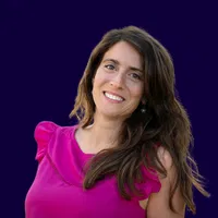 Esther Gutierrez Eugenio's avatar