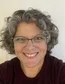 Leilani S. avatar