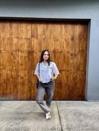 Jireh Salamanca 's avatar