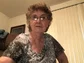 Carol Walker avatar