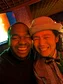 Kenny Sulaimon avatar