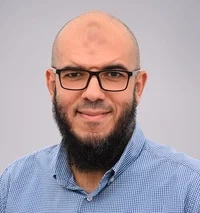 Essam Ezzat's avatar