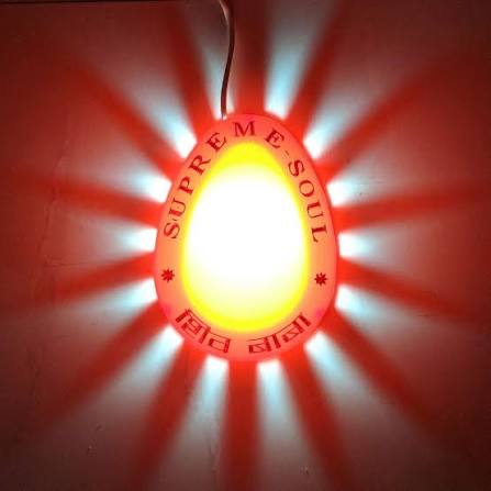 Chhaya G avatar