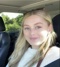 Maddy Rodgers's avatar