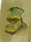 Yann Lebeau avatar