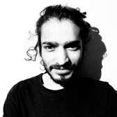 Vijay Verma avatar