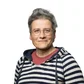 Nathalie Baumann avatar