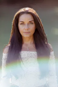 Susan Marrs's avatar