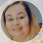 Kellie Gilbert avatar