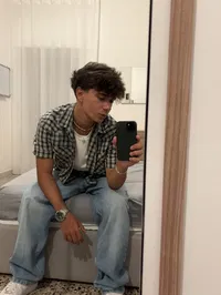 Orlando 's avatar