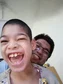 Nabil Ahmad avatar