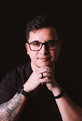 Ampliato Digital is a marketing agency specialized in paid traffic, social media management, and high-converting landing pages. We help businesses grow through strategic online campaigns and data-driven results.